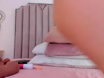 sara__williams on Chaturbate 