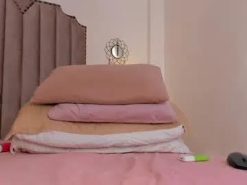 sara__williams on Chaturbate