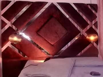 sara_lopee1 on Chaturbate 