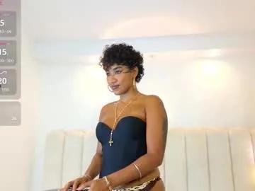 saray_cum on Chaturbate 