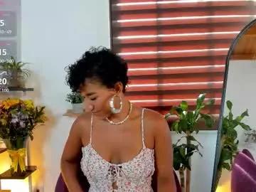 saray_cum on Chaturbate 