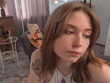 sassybloomx — goal: sensual sexy dance for a good start <3 #new #shy #teen #cute #18 Greetings you in my world of beauty and smiles, i would glad if you call me Della [33 tokens remaining]