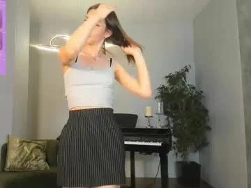 selenahills on Chaturbate