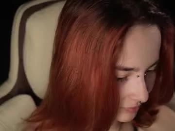severs_enigma on Chaturbate 