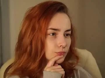 severs_enigma on Chaturbate 
