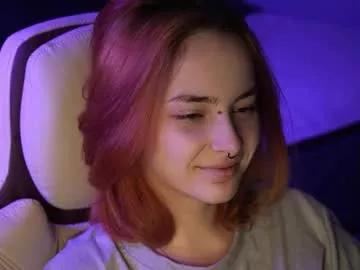 severs_enigma on Chaturbate 