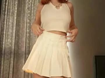 severs_enigma on Chaturbate 