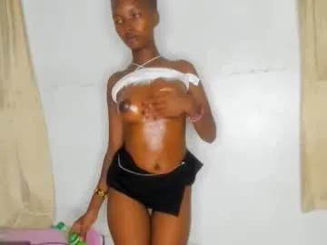 sexybaddie_ — Sexybaddie_'s room #ebony #cumsquirt #pornstar #petite #teen #big ass #daddy #shy #young #feet #slim #big nipples