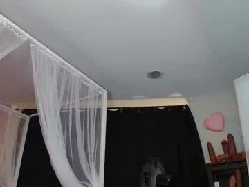 Try sexy entertainer Siclianprincess and her undressed figure siclianprincess from Chaturbate