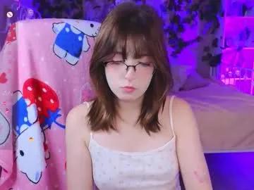 soffitoffi on Chaturbate 