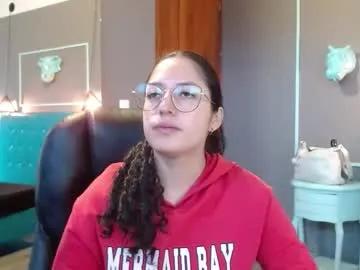 sofia_white3 — GOAL: Panty off [54 tokens remaining] Complete the objective!! Don't forget to follow me #fit #shy #domi #cum #lovense