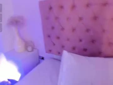 sophiarossee — If you let me surprise you with how hot I can be  HIGH VIBES 22-33-44-100 - Goal: BLOWJOB + TITSJOB #bbw #bigboobs #bigpussy #anal #latina