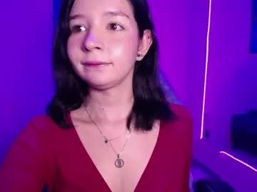 ssy_tgn on Chaturbate 