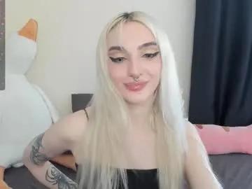 succubantra on Chaturbate 