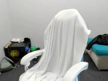 Crazy sugar_bunny_girl from Chaturbate gets her shape banged on camera! sugar_bunny_girl from Chaturbate