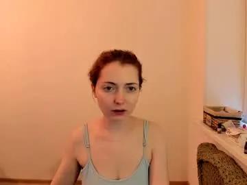 summer_preston — ice cube on tits [179 tokens left] #redhead  #british #daddy #pawg #cute  Also nudity / bigbooty / dirtytalk /rolegames/perfectass