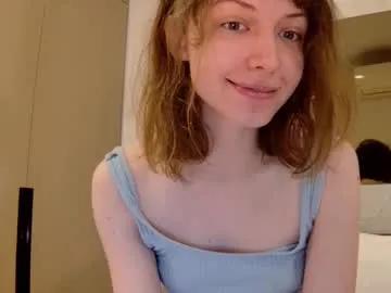 sun_place — hi!  GOAL: lay on tummy and show booty #shy #skinny  #c2c #puffynipples #feet [377 tokens left]