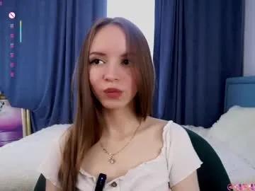 sunny_bambi on Chaturbate 