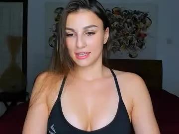 sunsetwithava on Chaturbate 