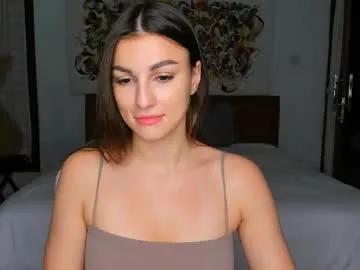 sunsetwithava on Chaturbate 
