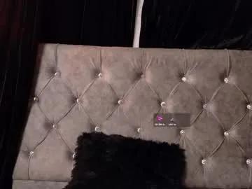 sweet_sammy_7 on Chaturbate 