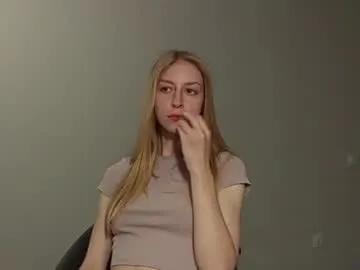 sweet_zz_gold on Chaturbate 