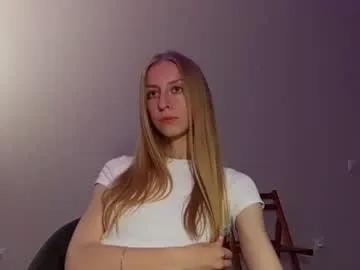 sweet_zz_gold on Chaturbate 