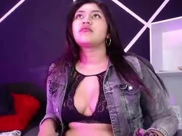 sweetgh_ on Chaturbate