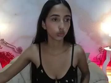 sweetylally on Chaturbate 