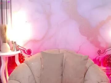 sweetylally on Chaturbate 