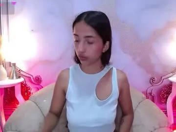 sweetylally on Chaturbate 