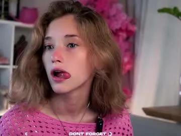 taitehambelton on Chaturbate 