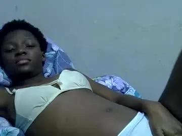 tamara_shaniz on Chaturbate 