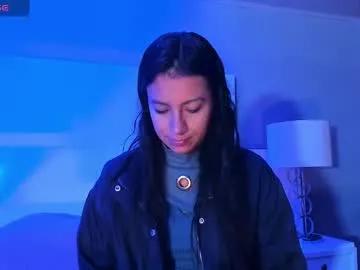 tamaraakins on Chaturbate