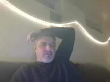 teeforyou on Chaturbate 