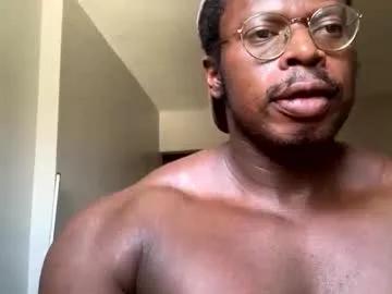 thebuffbaldwin — #muscle #muscleworship #bigmuscles #musclemen #muscles