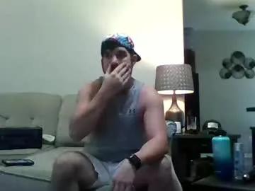 theycravebwc — Edge for 10minutes #daddy #bear #feet #edging #new [777 tokens remaining]