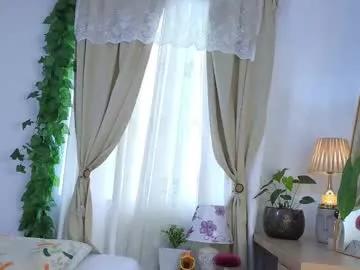 tommyfoxboy on Chaturbate 