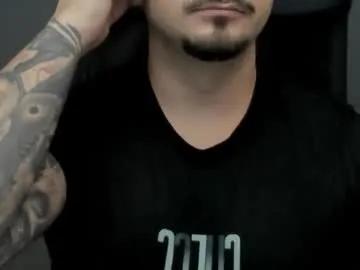 tonywilcoxx