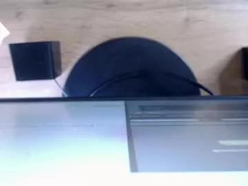unsual_milf on Chaturbate 
