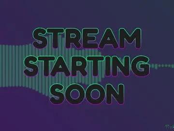 vannivr on Chaturbate 