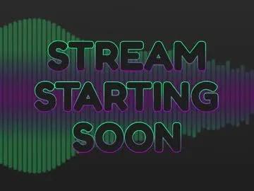 vannivr on Chaturbate 