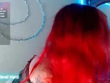 violetabitch —  hi  im shy, but ready to obey - flash ass  - #new #blowjob #bigpussylips #stockings #deepthroat