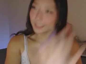 Steaming hot Vivianwinters will energize your dreams in a sexy cam show vivianwinters from Chaturbate