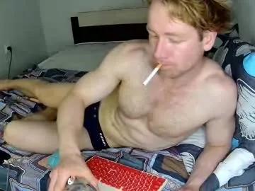 whitebars22 — cum show #cute #bigcock #muscles #ginger #hairy [1086 tokens remaining]