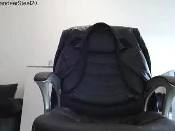 xandeer_steel