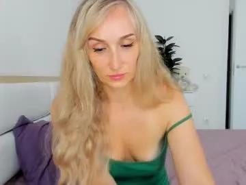 xf33tx on Chaturbate 