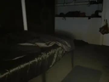 xxxjrstrokesxxx on Chaturbate 