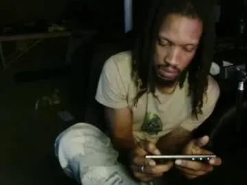 xxxjrstrokesxxx on Chaturbate 