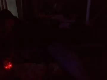 xxxjrstrokesxxx on Chaturbate 